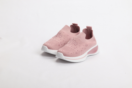 PANTOFI SPORT / GHETE - PANTOFI SPORT FETITA