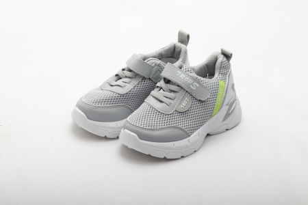 FETITE - PANTOFI SPORT FETITA