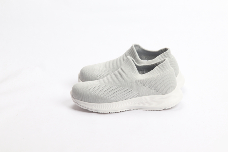PANTOFI SPORT FETITA [1]