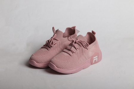 ДЕТИ - КРОССОВКИ НА ДЕВОЧКУ