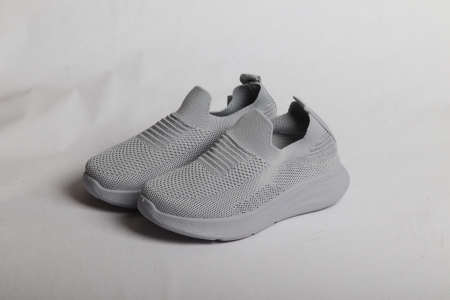 ДЕТИ - КРОССОВКИ НА ДЕВОЧКУ