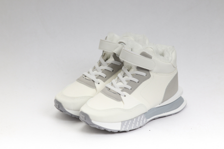 FETITE - PANTOFI SPORT FETITA