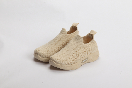 ДЕТИ - КРОССОВКИ НА ДЕВОЧКУ