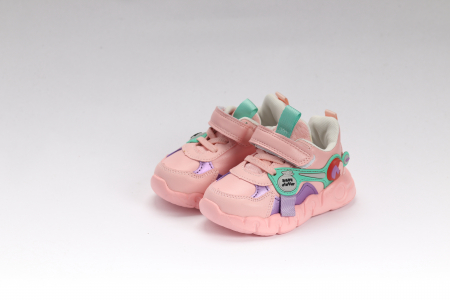 PANTOFI SPORT FETITA [2]
