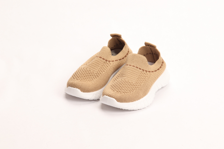 PANTOFI SPORT FETITA [2]