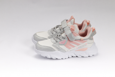 PANTOFI SPORT FETITA [1]