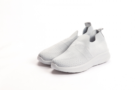 FETITE - PANTOFI SPORT FETITA