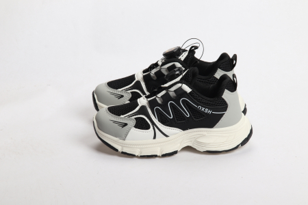 PANTOFI SPORT FETITA [1]