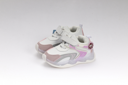 FETITE - PANTOFI SPORT FETITA