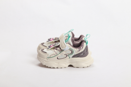 PANTOFI SPORT FETITA [1]
