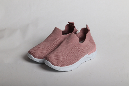 ДЕТИ - КРОССОВКИ НА ДЕВОЧКУ