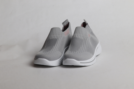 PANTOFI SPORT FETITA [2]