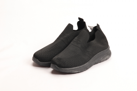 FETITE - PANTOFI SPORT FETITA