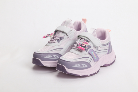 PANTOFI SPORT FETITA [2]