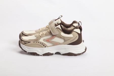 PANTOFI SPORT FETITA [1]