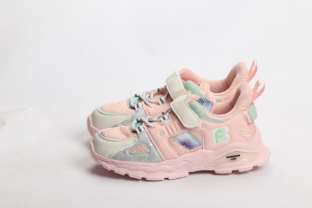 PANTOFI SPORT FETITA [1]