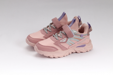 PANTOFI SPORT / GHETE - PANTOFI SPORT FETITA