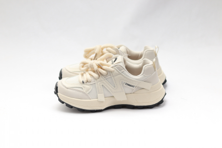 PANTOFI SPORT FETITA [1]