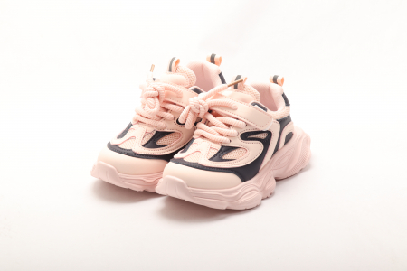 PANTOFI SPORT FETITA [2]