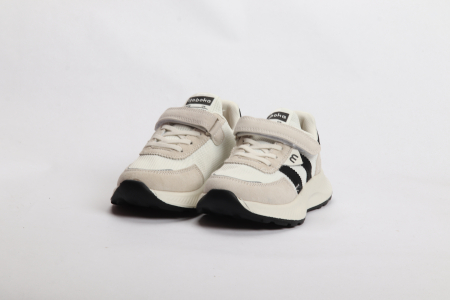 PANTOFI SPORT FETITA [2]