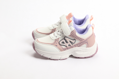 PANTOFI SPORT FETITA [1]