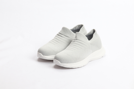 COPII - PANTOFI SPORT FETITA