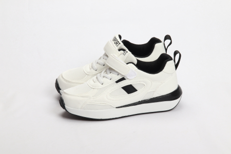 PANTOFI SPORT FETITA [1]