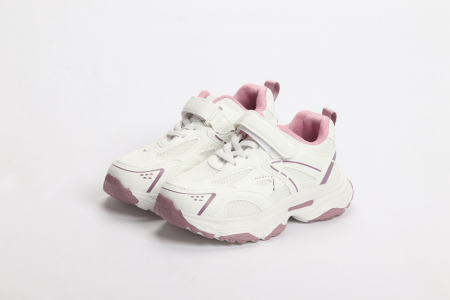COPII - PANTOFI SPORT FETITA