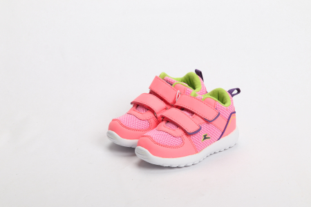 FETITE - PANTOFI SPORT FETITA