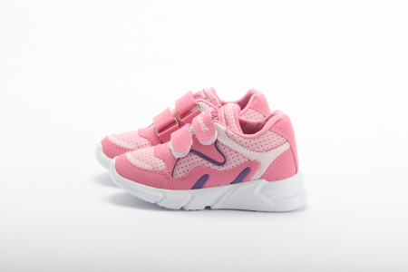 PANTOFI SPORT FETITA [1]