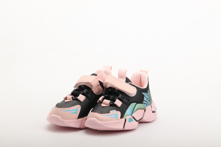 PANTOFI SPORT FETITA [2]