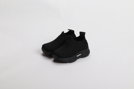 PANTOFI SPORT / GHETE - КРОССОВКИ НА ДЕВОЧКУ