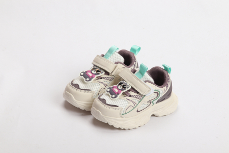 COPII - PANTOFI SPORT FETITA