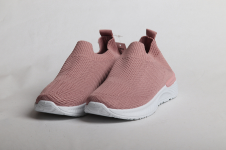 КРОССОВКИ НА ДЕВОЧКУ [2]