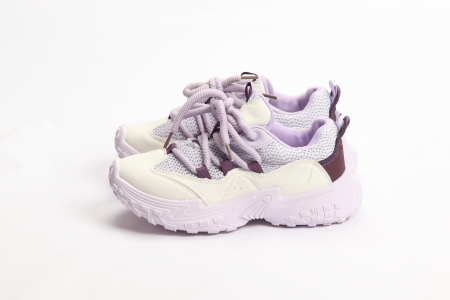 PANTOFI SPORT FETITA [1]
