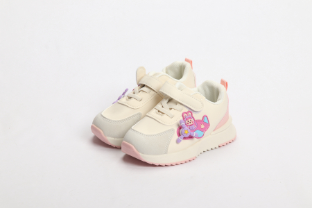 COPII - PANTOFI SPORT FETITA
