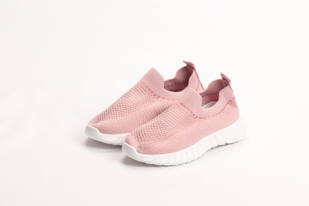 PANTOFI SPORT / GHETE - PANTOFI SPORT FETITA