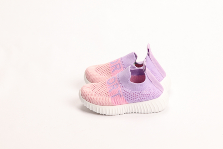 PANTOFI SPORT FETITA [1]