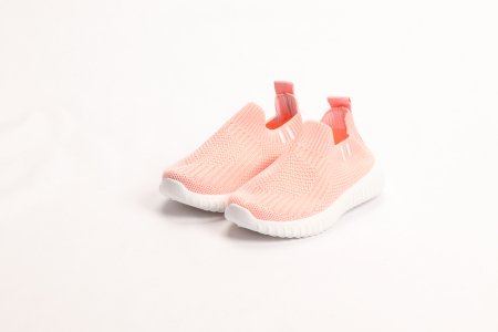 PANTOFI SPORT / GHETE - PANTOFI SPORT FETITA