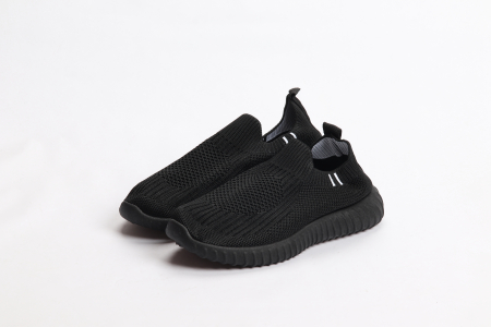 FETITE - PANTOFI SPORT FETITA