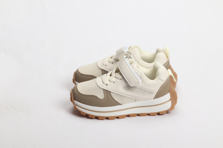 PANTOFI SPORT FETITA [1]