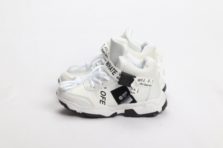 PANTOFI SPORT FETITA [1]