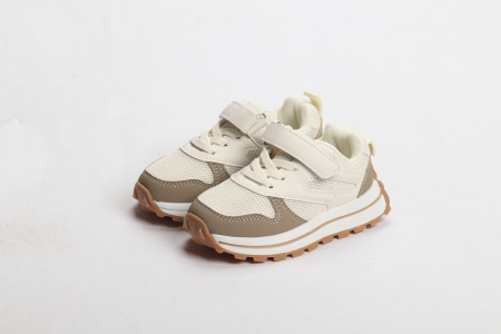 PANTOFI SPORT / GHETE - PANTOFI SPORT FETITA