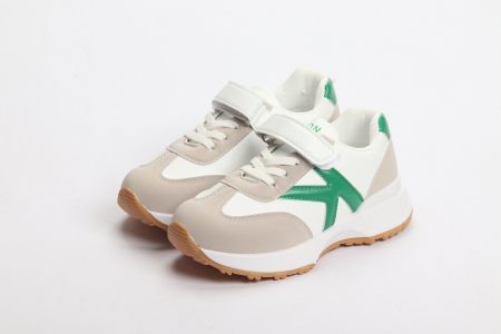 COPII - PANTOFI SPORT FETITA