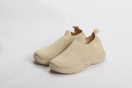 ДЕТИ - КРОССОВКИ НА ДЕВОЧКУ