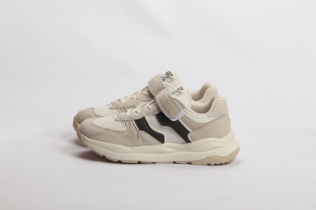 PANTOFI SPORT FETITA [1]
