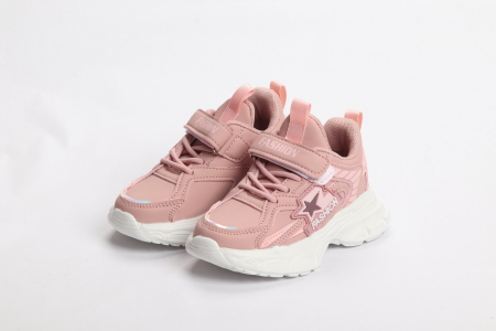 PANTOFI SPORT FETITA [2]