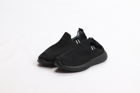 FETITE - PANTOFI SPORT FETITA
