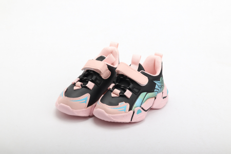 FETITE - PANTOFI SPORT FETITA