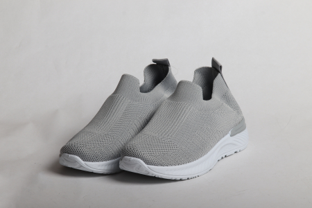 КРОССОВКИ НА ДЕВОЧКУ [2]